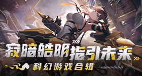 迪丽热巴在我边上做头发