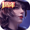 孙正义再登亚洲首富v2.5.2 安卓手机版
